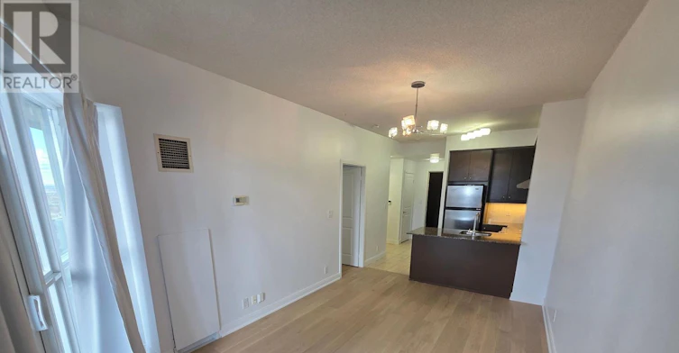 2605-60 Absolute Avenue, Mississauga, ON, L4Z 0A9 - 11