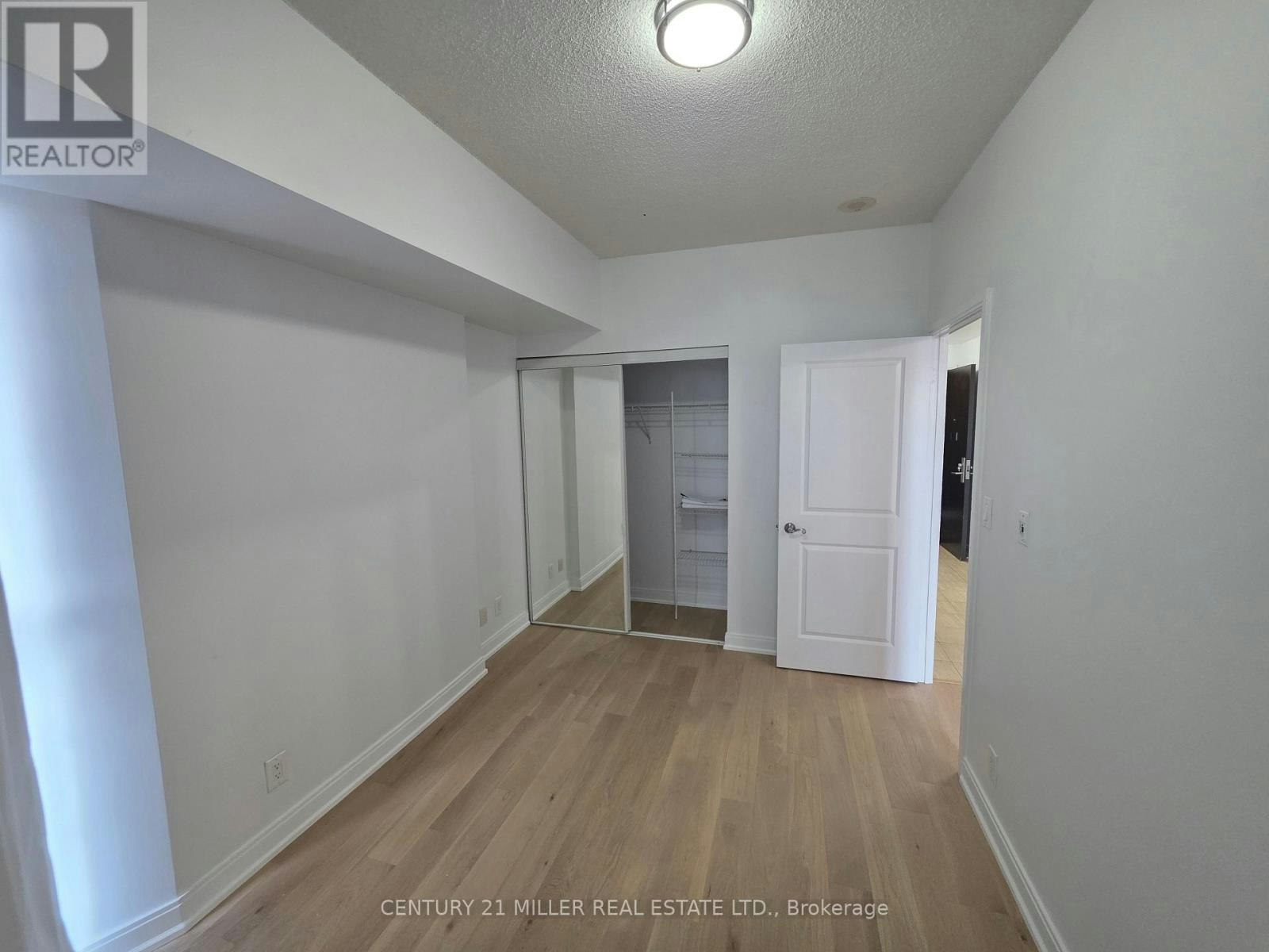 2605-60 Absolute Avenue, Mississauga, ON, L4Z 0A9 - 13