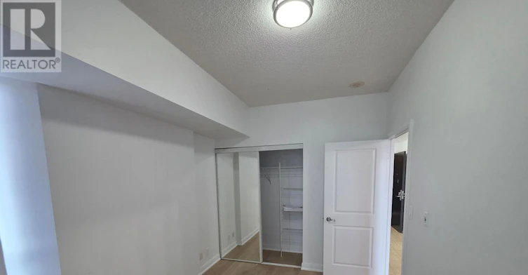 2605-60 Absolute Avenue, Mississauga, ON, L4Z 0A9 - 13