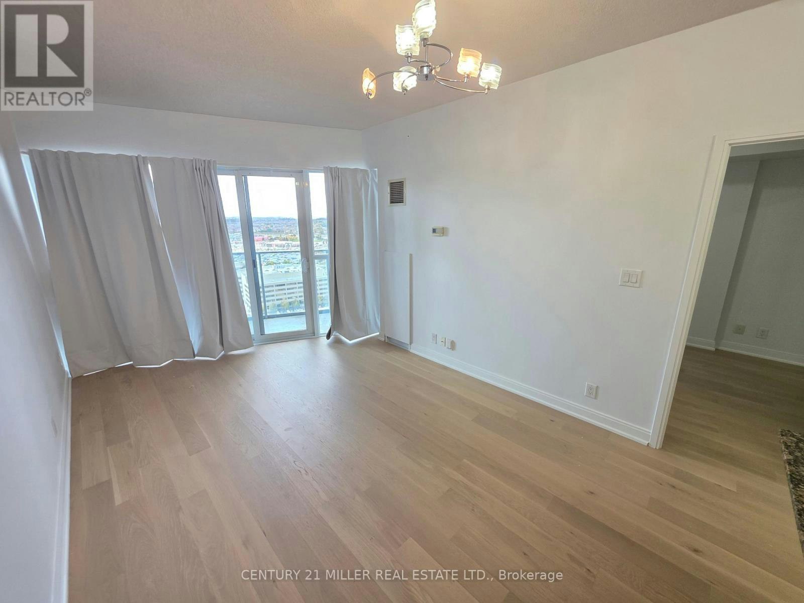 2605-60 Absolute Avenue, Mississauga, ON, L4Z 0A9 - 20