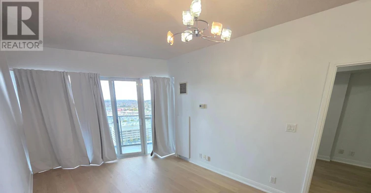 2605-60 Absolute Avenue, Mississauga, ON, L4Z 0A9 - 20