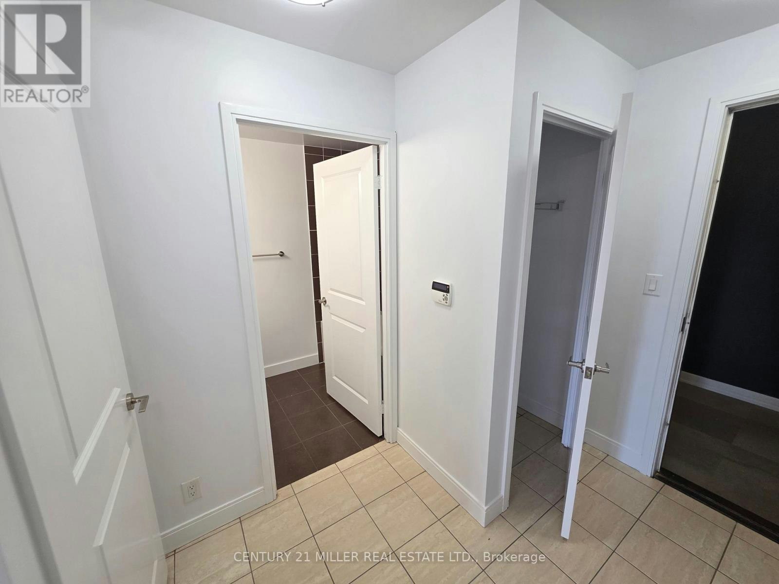 2605-60 Absolute Avenue, Mississauga, ON, L4Z 0A9 - 14