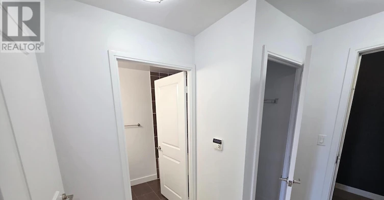 2605-60 Absolute Avenue, Mississauga, ON, L4Z 0A9 - 14