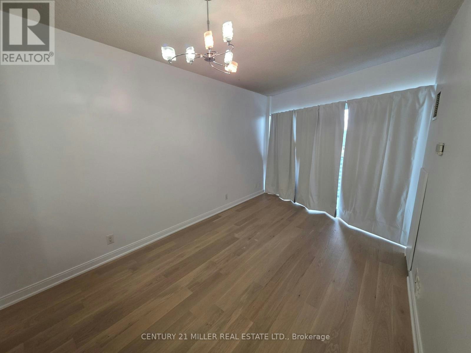 2605-60 Absolute Avenue, Mississauga, ON, L4Z 0A9 - 10