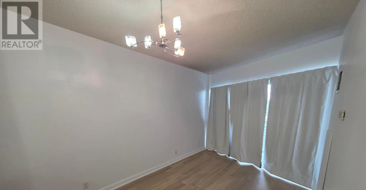 2605-60 Absolute Avenue, Mississauga, ON, L4Z 0A9 - 10