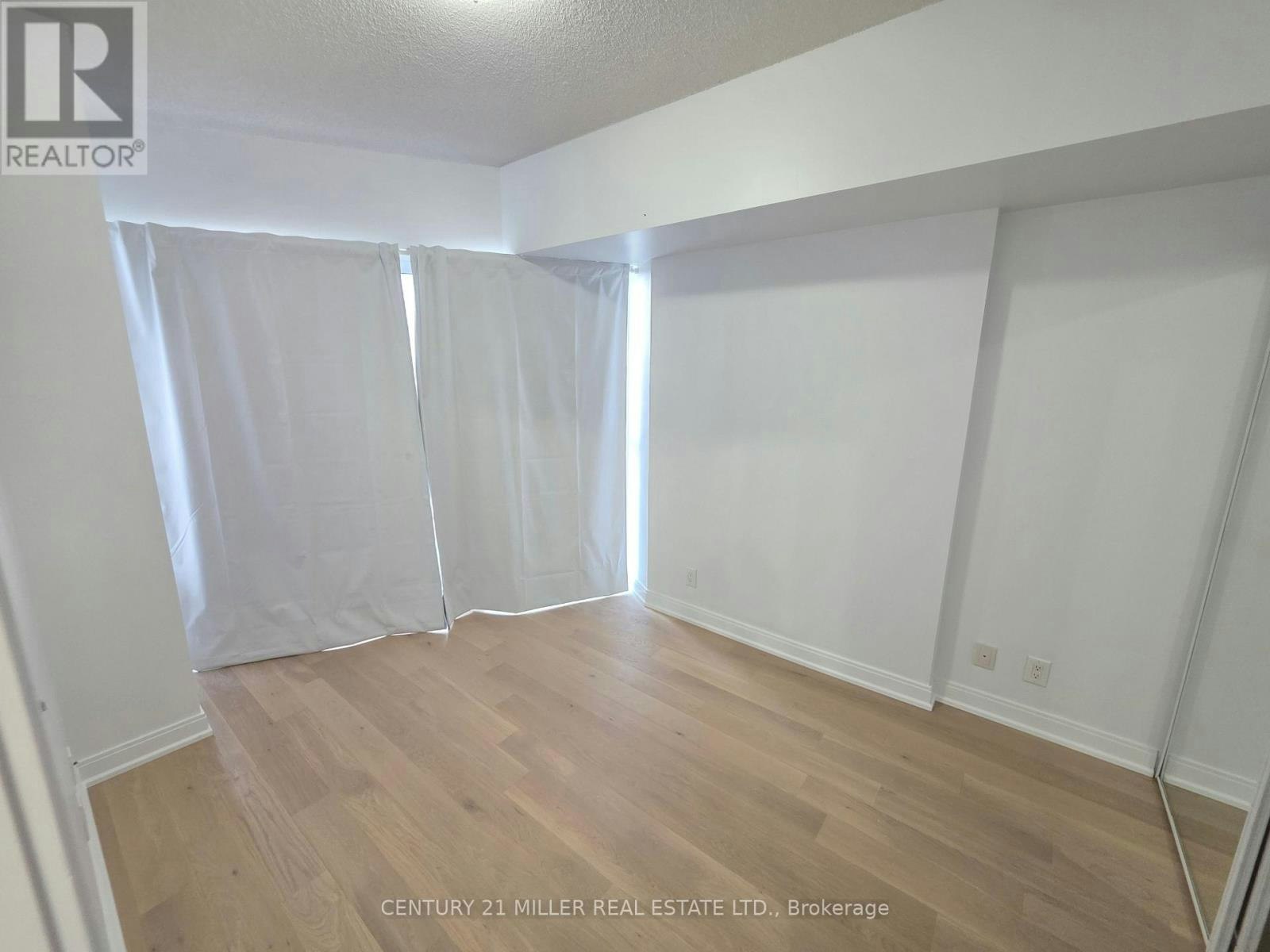 2605-60 Absolute Avenue, Mississauga, ON, L4Z 0A9 - 12