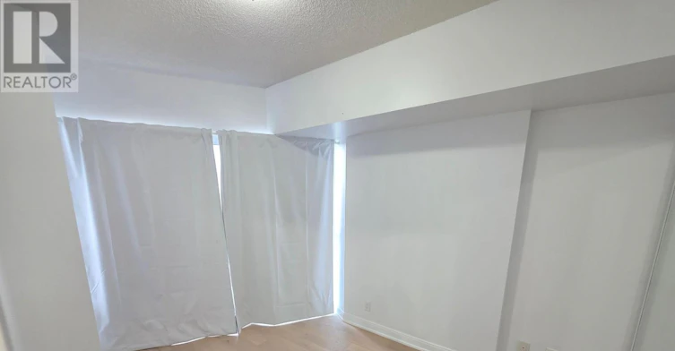 2605-60 Absolute Avenue, Mississauga, ON, L4Z 0A9 - 12
