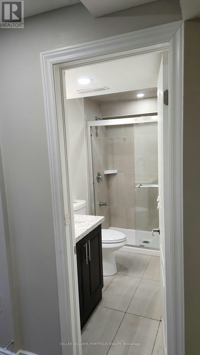 BSMT-3067 Ilomar Court, Mississauga, ON, L5N 5B5 - 18