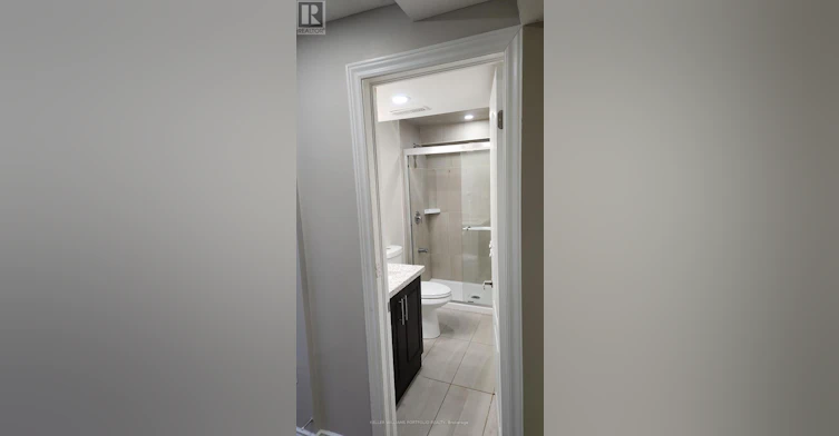 BSMT-3067 Ilomar Court, Mississauga, ON, L5N 5B5 - 18