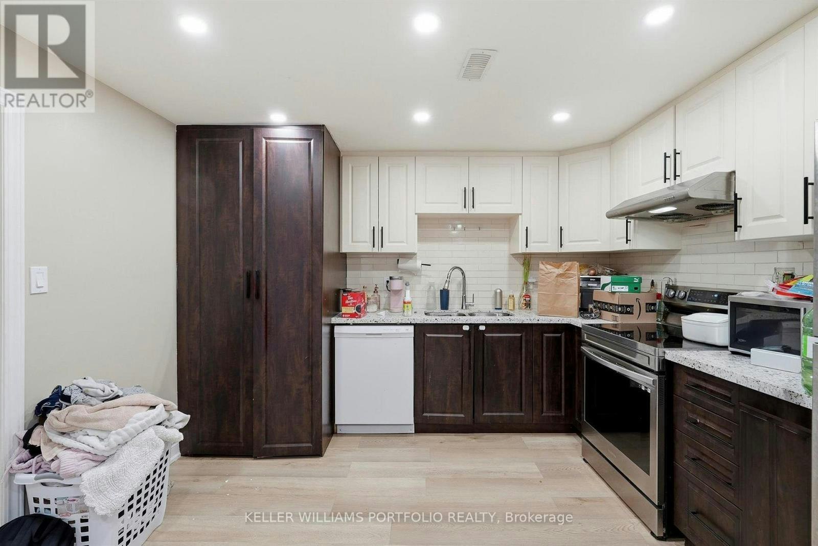 BSMT-3067 Ilomar Court, Mississauga, ON, L5N 5B5 - 9