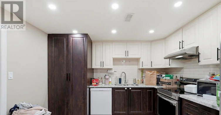 BSMT-3067 Ilomar Court, Mississauga, ON, L5N 5B5 - 9