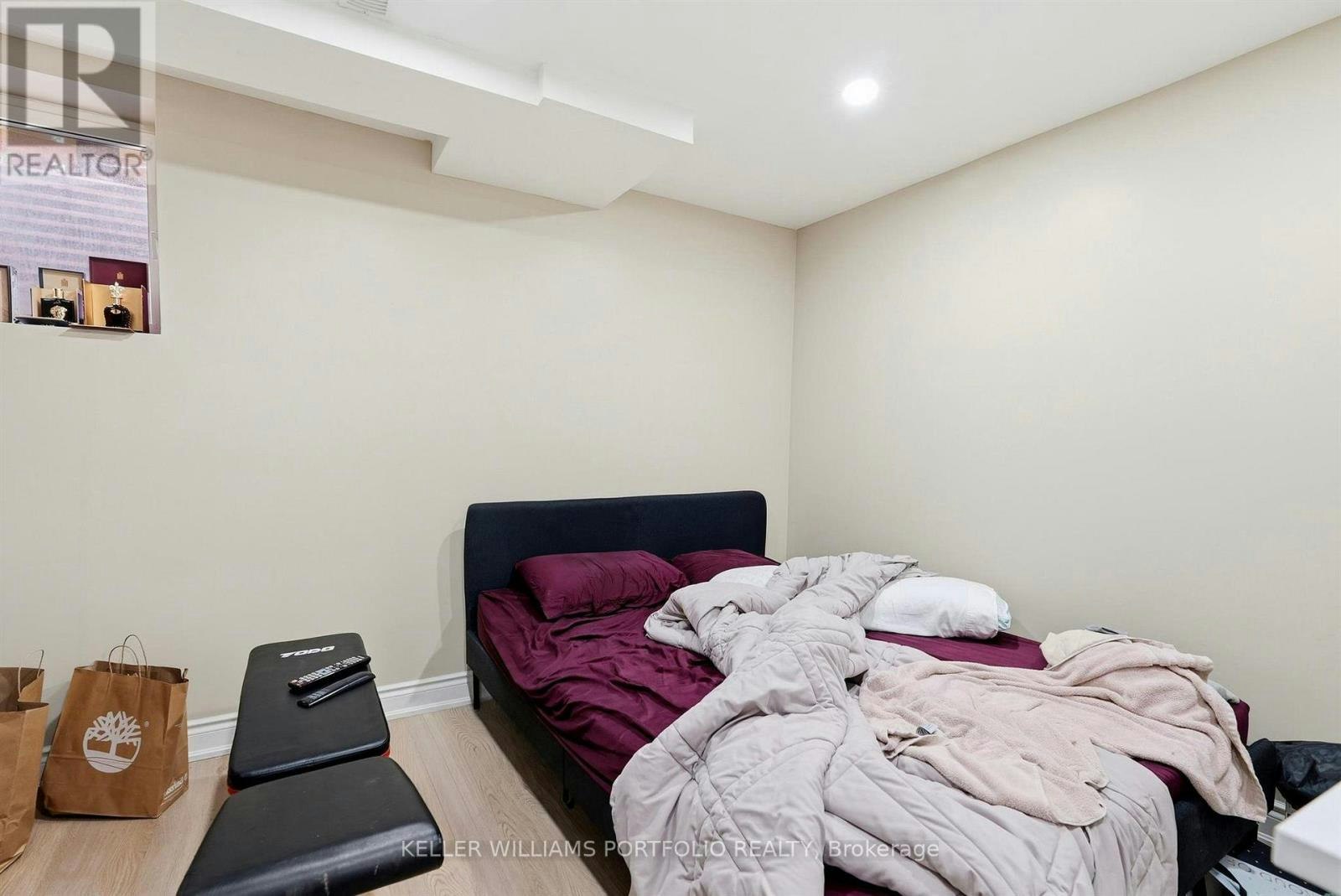 BSMT-3067 Ilomar Court, Mississauga, ON, L5N 5B5 - 15