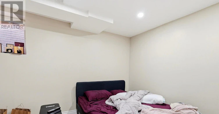 BSMT-3067 Ilomar Court, Mississauga, ON, L5N 5B5 - 15