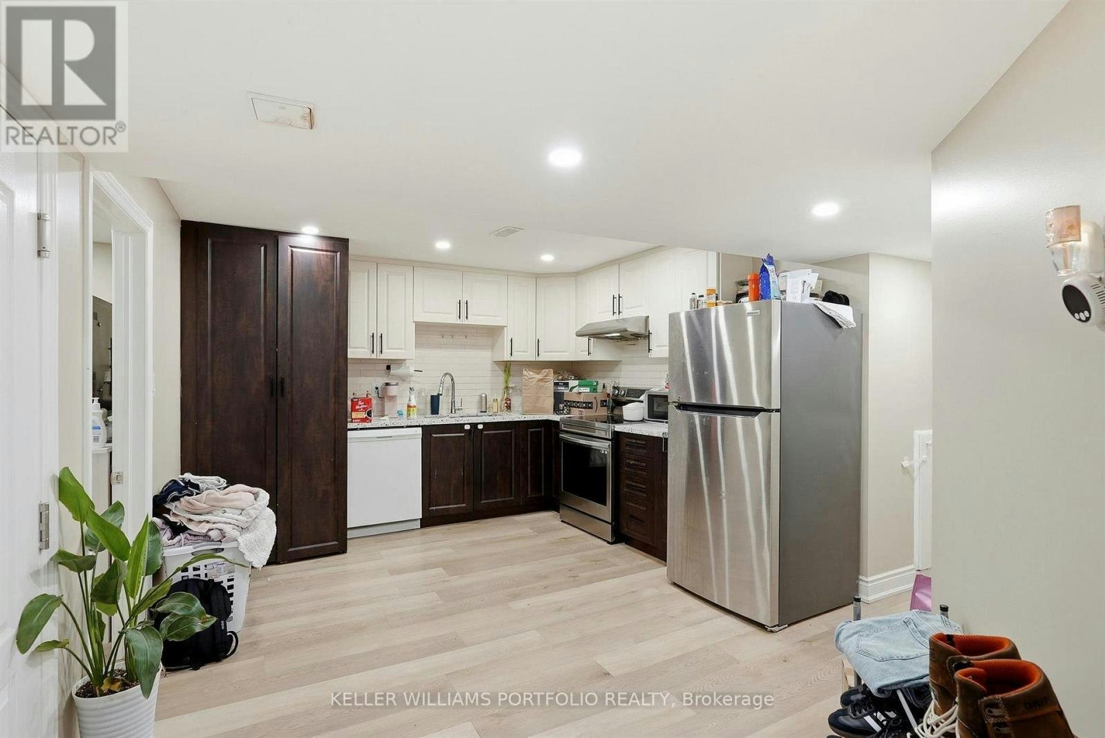 BSMT-3067 Ilomar Court, Mississauga, ON, L5N 5B5 - 8