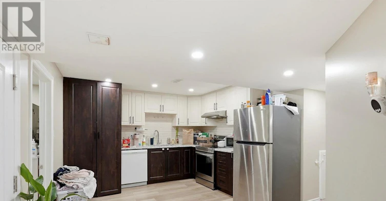 BSMT-3067 Ilomar Court, Mississauga, ON, L5N 5B5 - 8