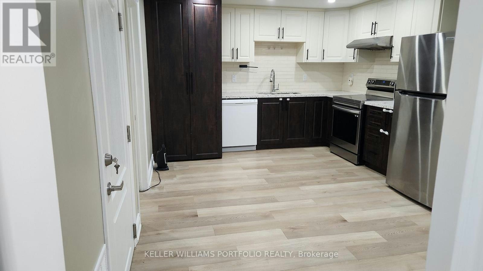 BSMT-3067 Ilomar Court, Mississauga, ON, L5N 5B5 - 7