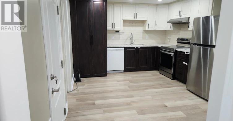 BSMT-3067 Ilomar Court, Mississauga, ON, L5N 5B5 - 7