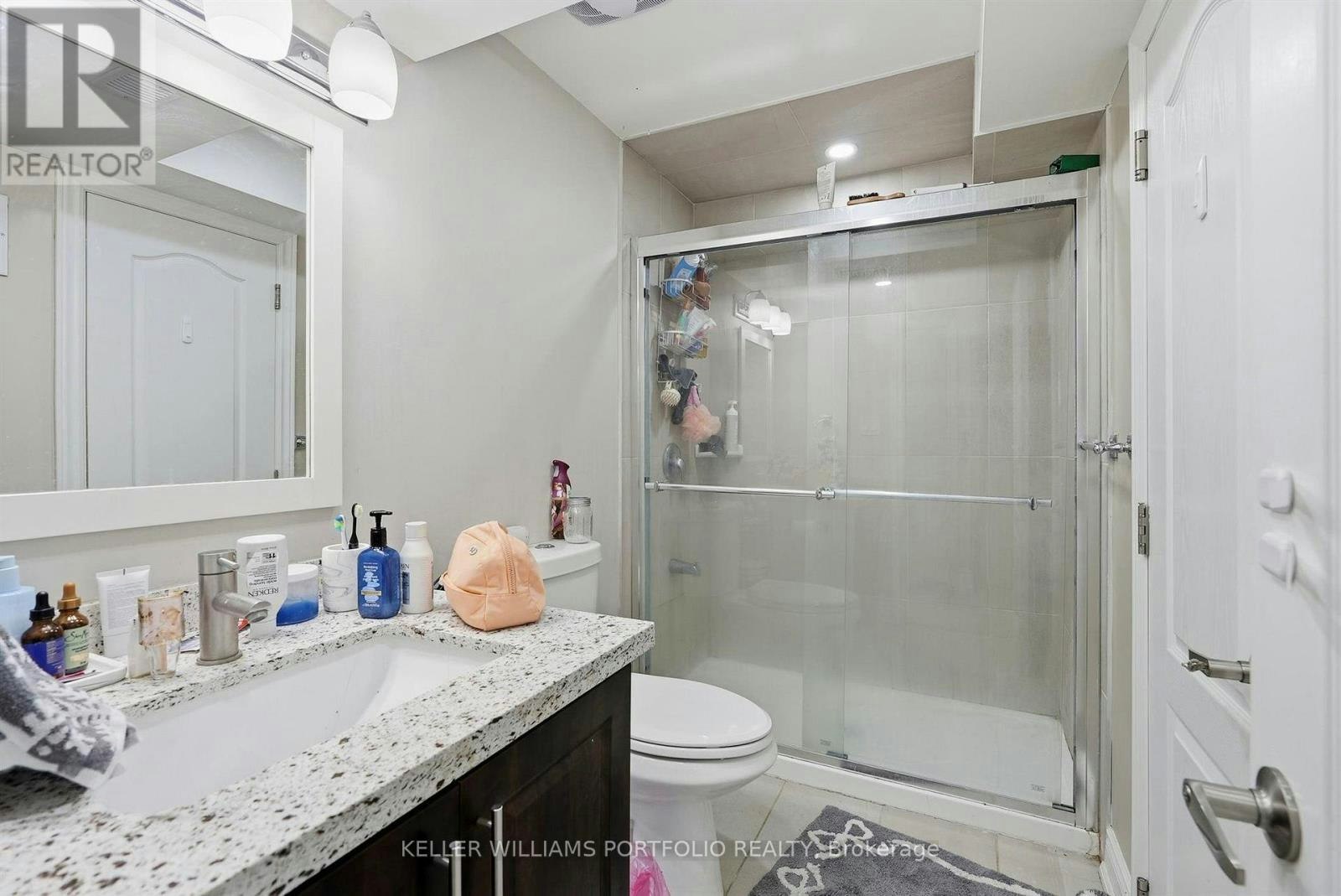 BSMT-3067 Ilomar Court, Mississauga, ON, L5N 5B5 - 17