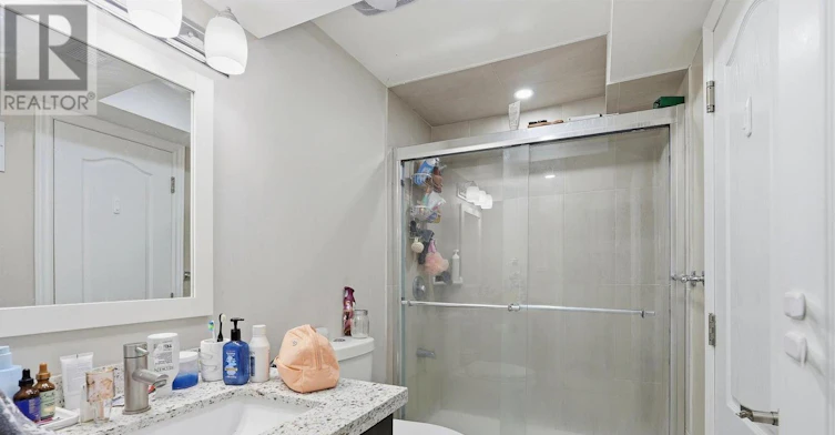 BSMT-3067 Ilomar Court, Mississauga, ON, L5N 5B5 - 17