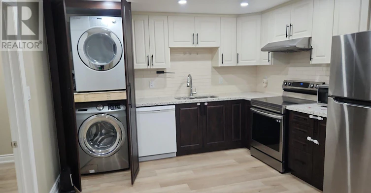 BSMT-3067 Ilomar Court, Mississauga, ON, L5N 5B5 - 19