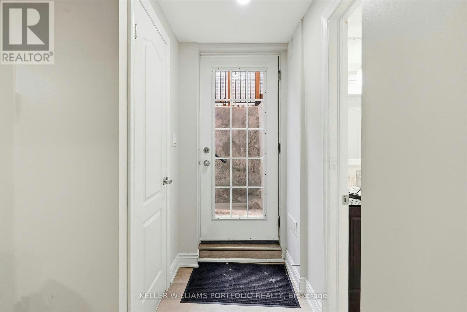 BSMT-3067 Ilomar Court, Mississauga, ON, L5N 5B5 5