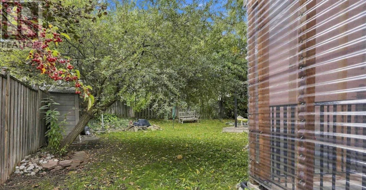 BSMT-3067 Ilomar Court, Mississauga, ON, L5N 5B5 - 21