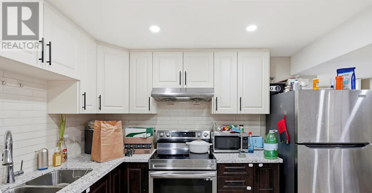 BSMT-3067 Ilomar Court, Mississauga, ON, L5N 5B5 - 10