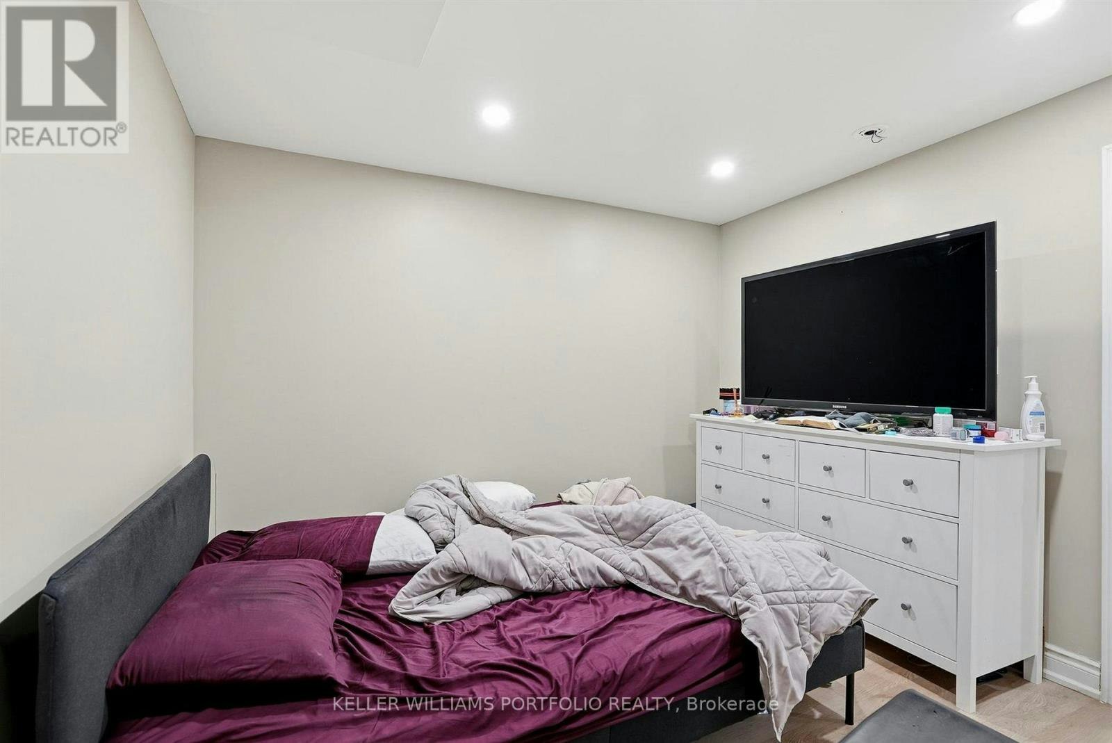 BSMT-3067 Ilomar Court, Mississauga, ON, L5N 5B5 - 16