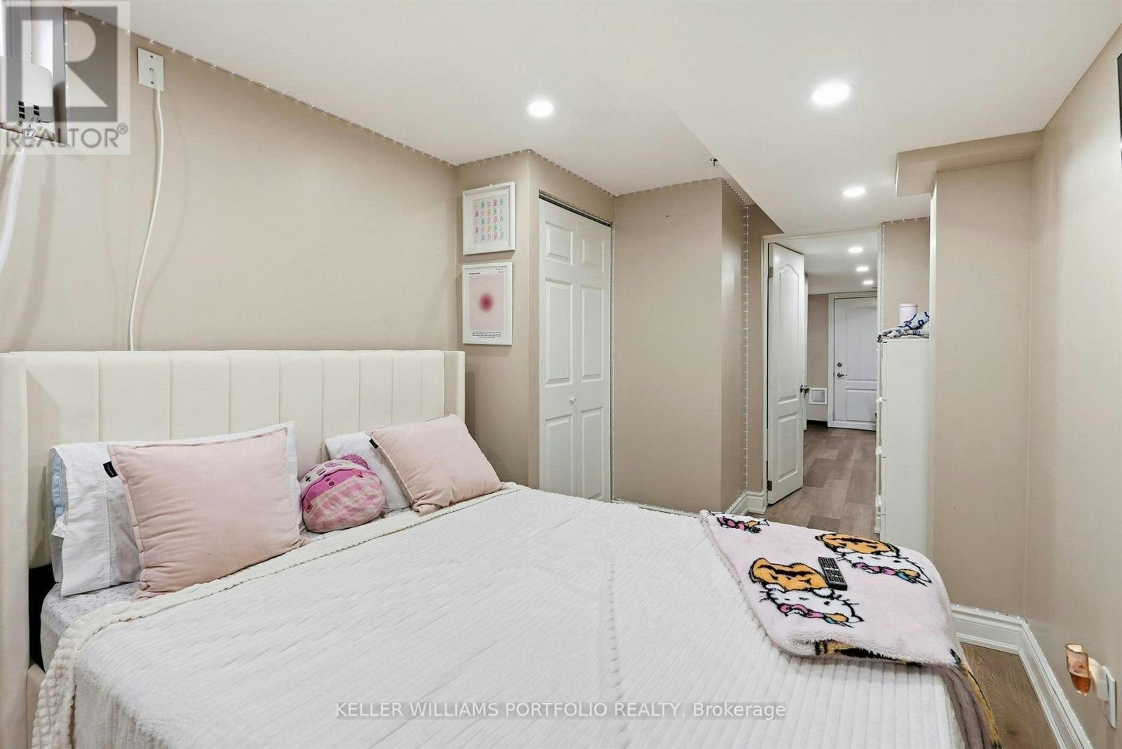 BSMT-3067 Ilomar Court, Mississauga, ON, L5N 5B5 - 14