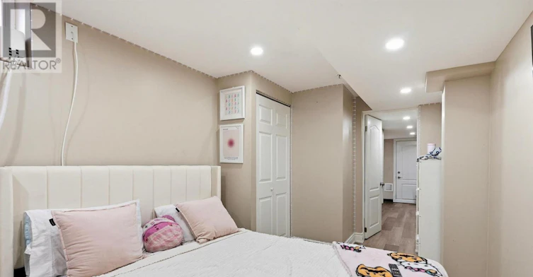 BSMT-3067 Ilomar Court, Mississauga, ON, L5N 5B5 - 14