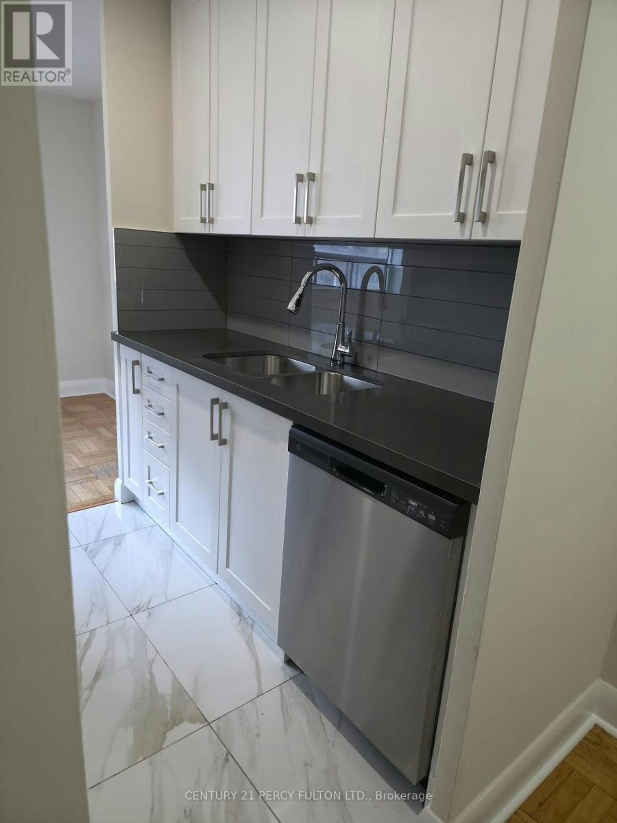 412-1305 Wilson Avenue, Toronto, ON, M3M 1J2 - 5