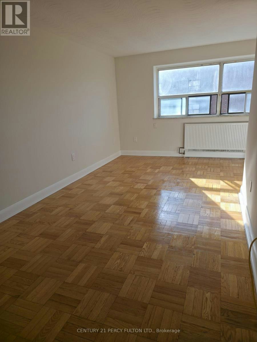 412-1305 Wilson Avenue, Toronto, ON, M3M 1J2
