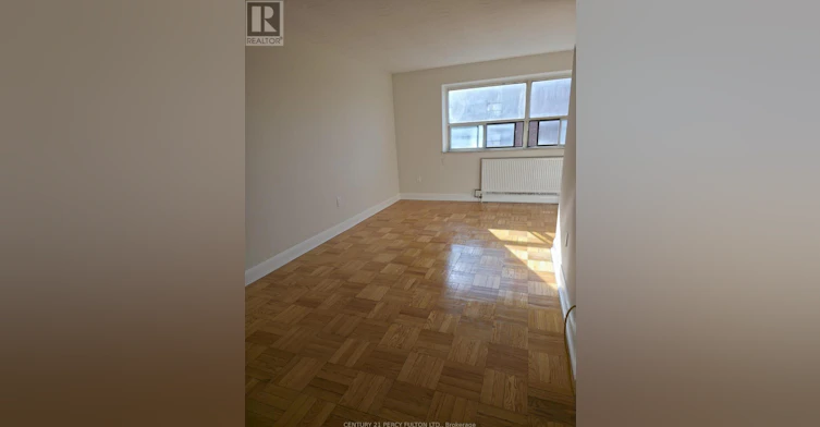 412-1305 Wilson Avenue, Toronto, ON, M3M 1J2