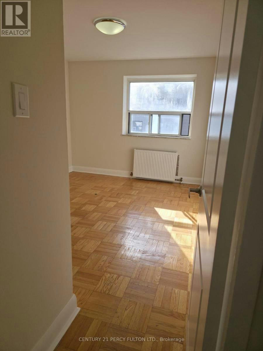 412-1305 Wilson Avenue, Toronto, ON, M3M 1J2 - 7