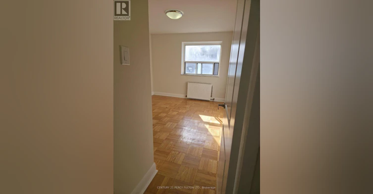 412-1305 Wilson Avenue, Toronto, ON, M3M 1J2 - 7