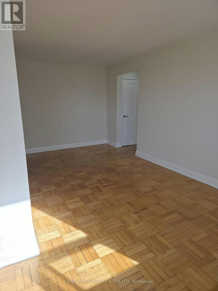 412-1305 Wilson Avenue, Toronto, ON, M3M 1J2 - 8