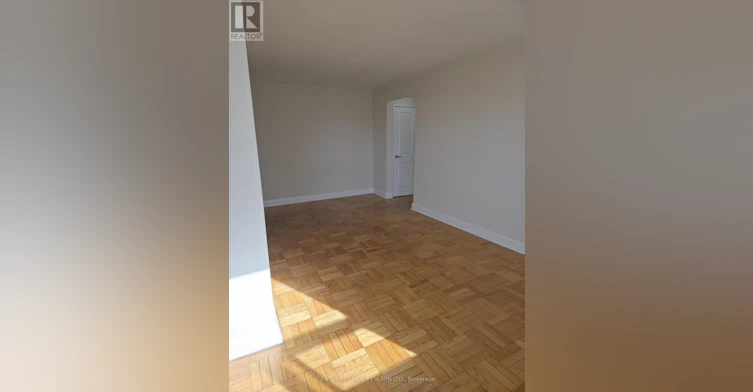412-1305 Wilson Avenue, Toronto, ON, M3M 1J2 - 8
