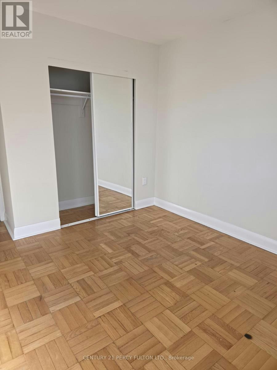 412-1305 Wilson Avenue, Toronto, ON, M3M 1J2 - 6