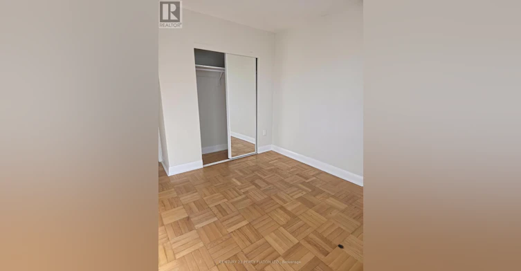 412-1305 Wilson Avenue, Toronto, ON, M3M 1J2 - 6