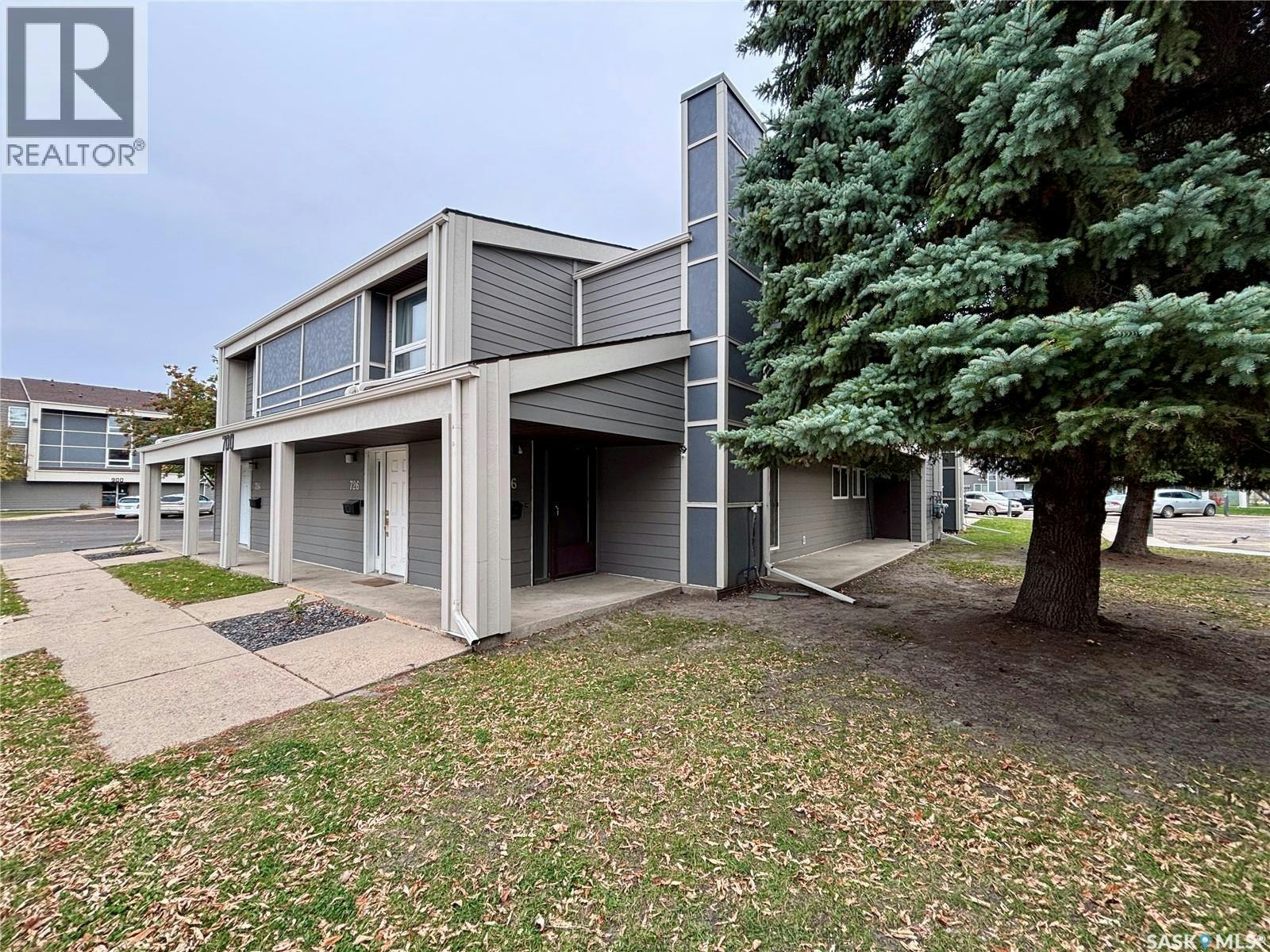 716-425 115th Street E, Saskatoon, SK, S7N 2E5