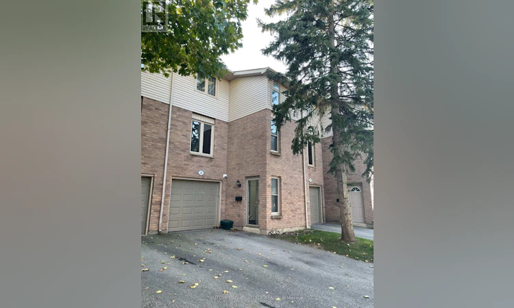 22-1855 Aldersbrook Road