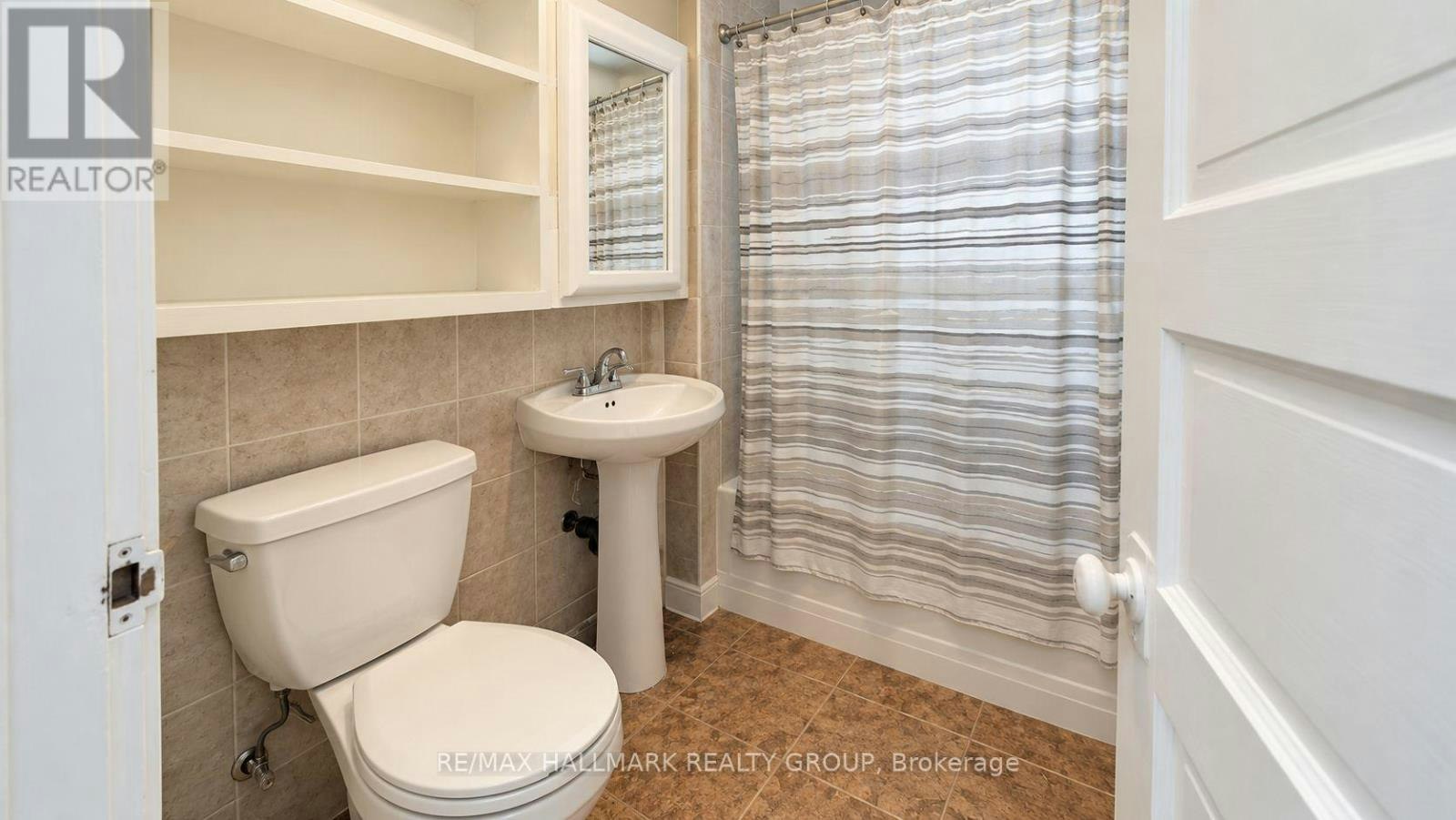 3-94 Fairmont Avenue, Ottawa, ON, K1Y 1X5 - 7