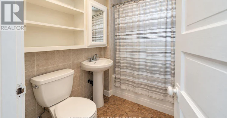 3-94 Fairmont Avenue, Ottawa, ON, K1Y 1X5 - 7