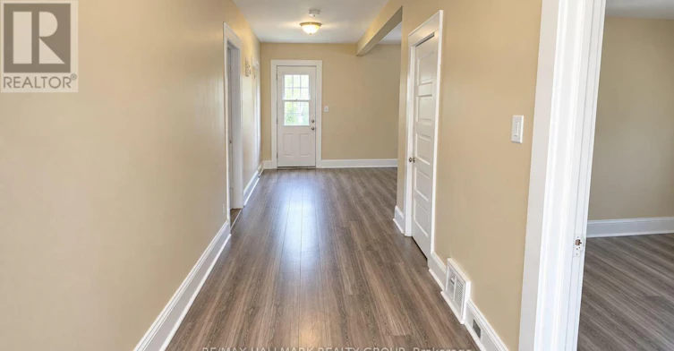3-94 Fairmont Avenue, Ottawa, ON, K1Y 1X5 - 2