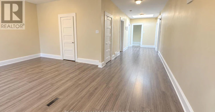 3-94 Fairmont Avenue, Ottawa, ON, K1Y 1X5 - 4