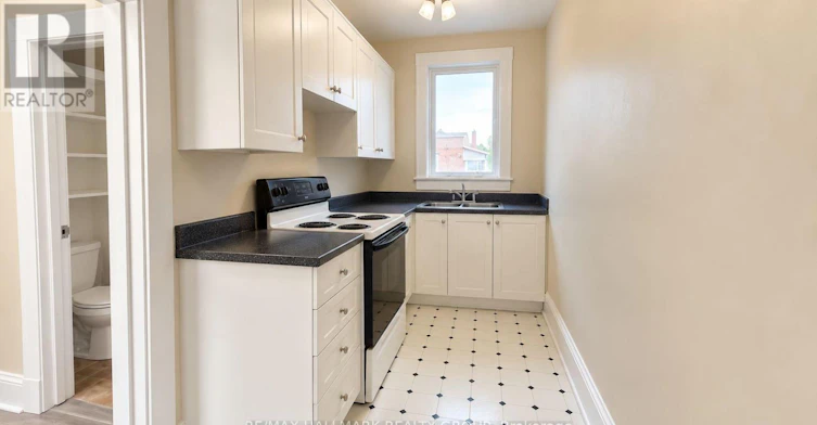 3-94 Fairmont Avenue, Ottawa, ON, K1Y 1X5 - 5