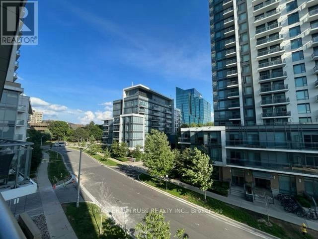 306-50 Ann O'reilly Road, Toronto, ON, M2J 0C9 - 15