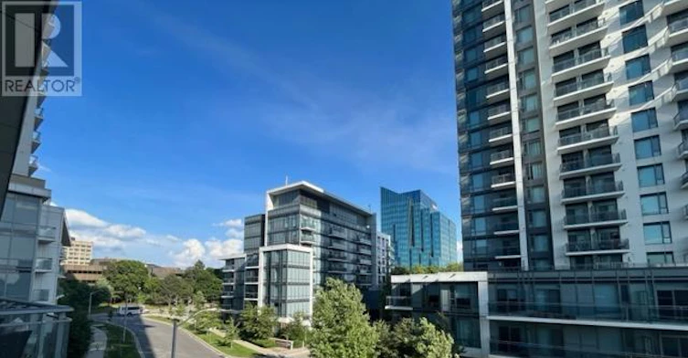 306-50 Ann O'reilly Road, Toronto, ON, M2J 0C9 - 15