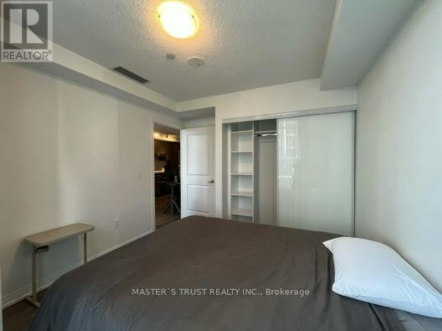 306-50 Ann O'reilly Road, Toronto, ON, M2J 0C9 - 11