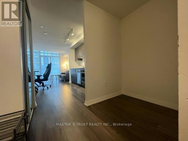 306-50 Ann O'reilly Road, Toronto, ON, M2J 0C9 - 9